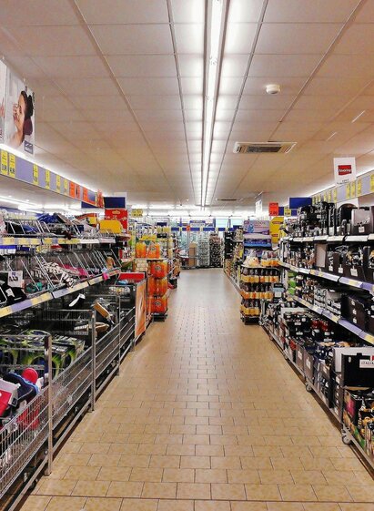 Symbolbild | © Symbolbild
