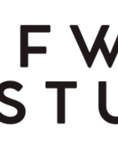Hofweyer Stube Logo | © Hofweyer Stube