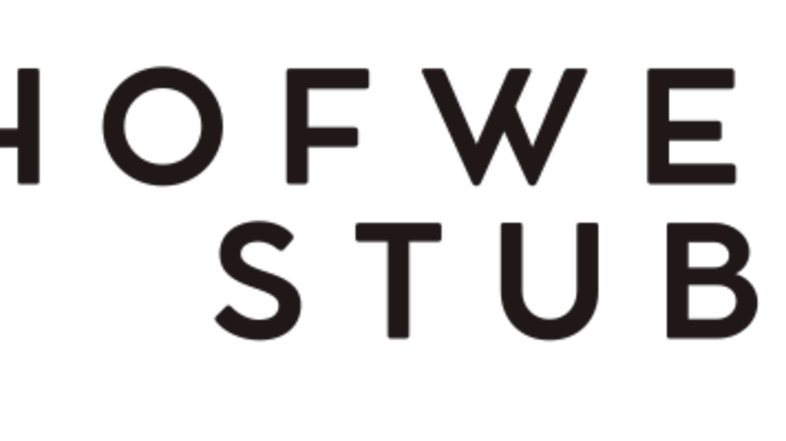 Hofweyer Stube Logo | © Hofweyer Stube