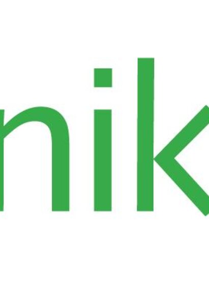 Logo | © Technik Center