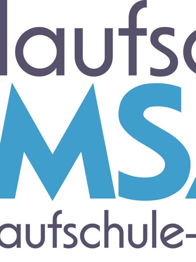 Logo Langlaufschule Ramsau | © Langlaufschule Logo | Alpincenter Dachstein