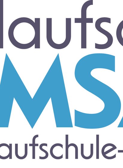 Logo Langlaufschule Ramsau | © Langlaufschule Logo | Alpincenter Dachstein