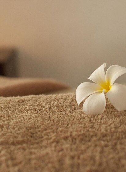 MAXIMUM | © pixabay