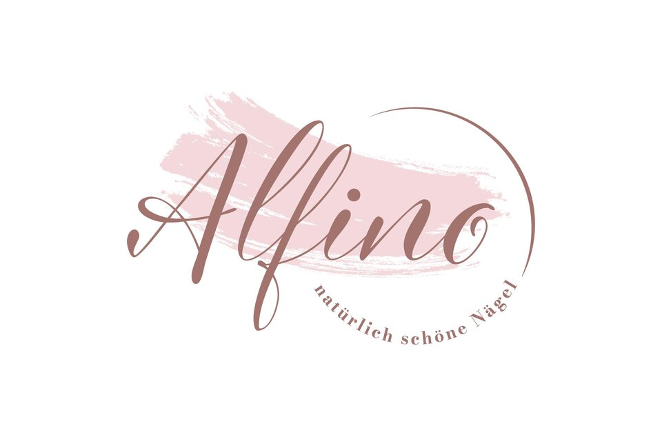 ALFINO nail salon - Impression #1 | © Alfino