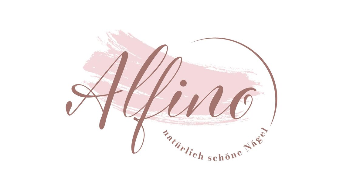 Alfino Logo | © Alfino