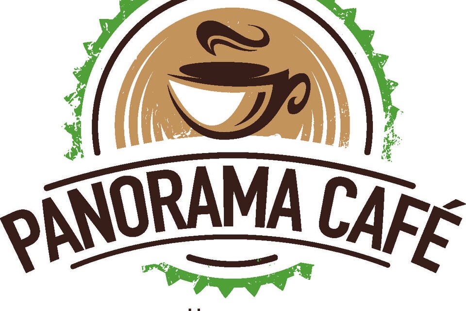 Panorama Café - Impression #1 | © Panorama Café