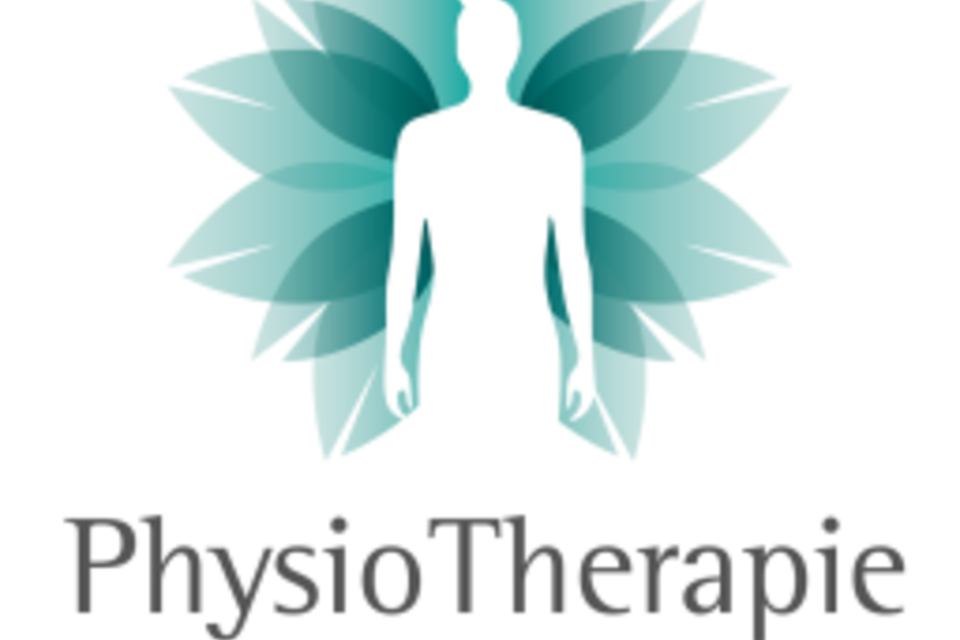 Physiotherapie Irene Poßegger - Impression #1 | © Irene Poßegger
