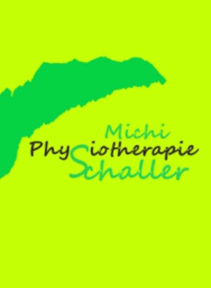 Logo | © Michi Schaller