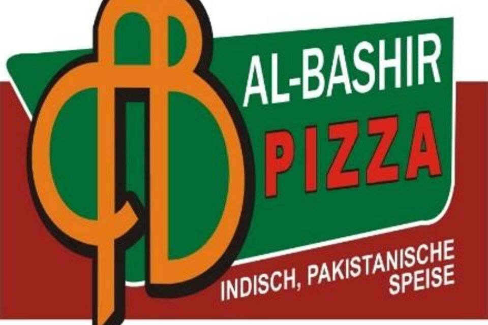 Pizzeria-Restaurant AL Bashir KG - Impression #1 | © Pizzeria-Restaurant AL Bashir KG