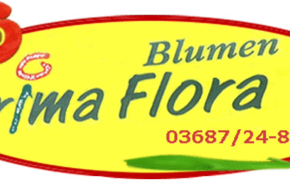 Prima Flora - Monika Huber - Impression #1 | © Prima Flora