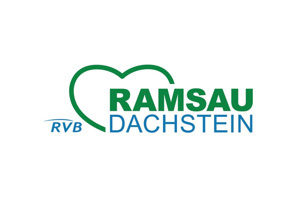 Ramsauer Verkehrsbetriebe GmbH - Impression #1 | © RVB