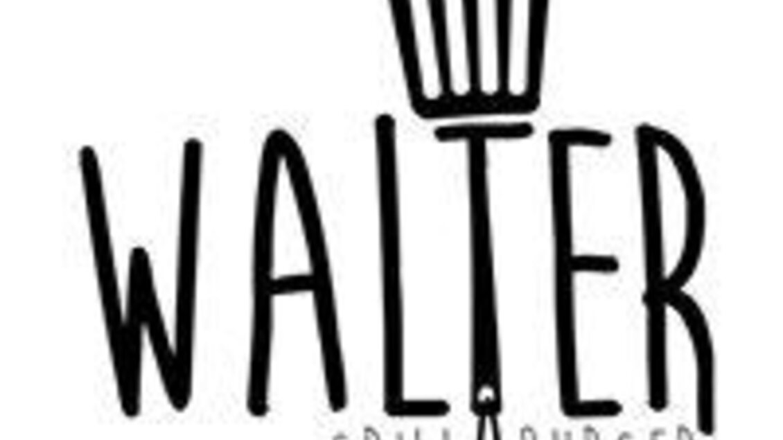 Walter | © Dominik Ferstl