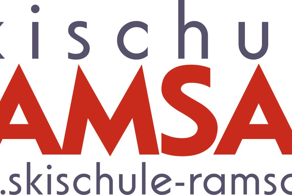 Skischule Ramsau - Impression #1 | © Skischule Ramsau Logo | Alpincenter Dachstein