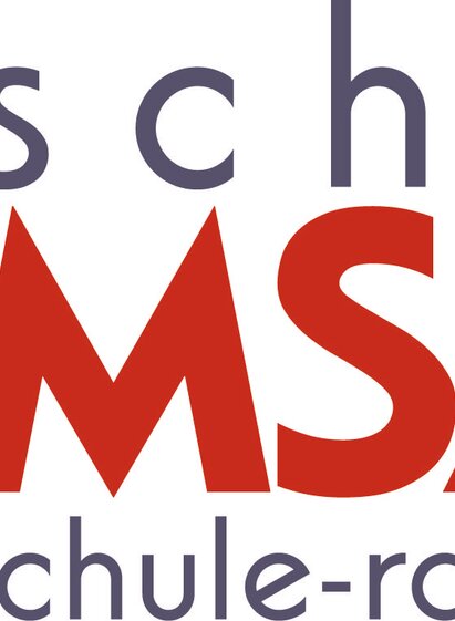 Logo Skischule Ramsau | © Skischule Ramsau Logo | Alpincenter Dachstein