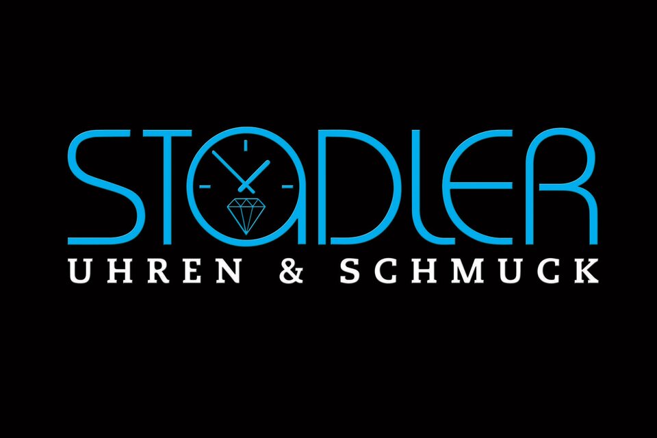Uhren & Schmuck Stadler - Impression #1 | © Stadler