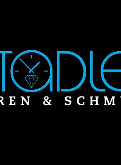 Stadler | © Stadler