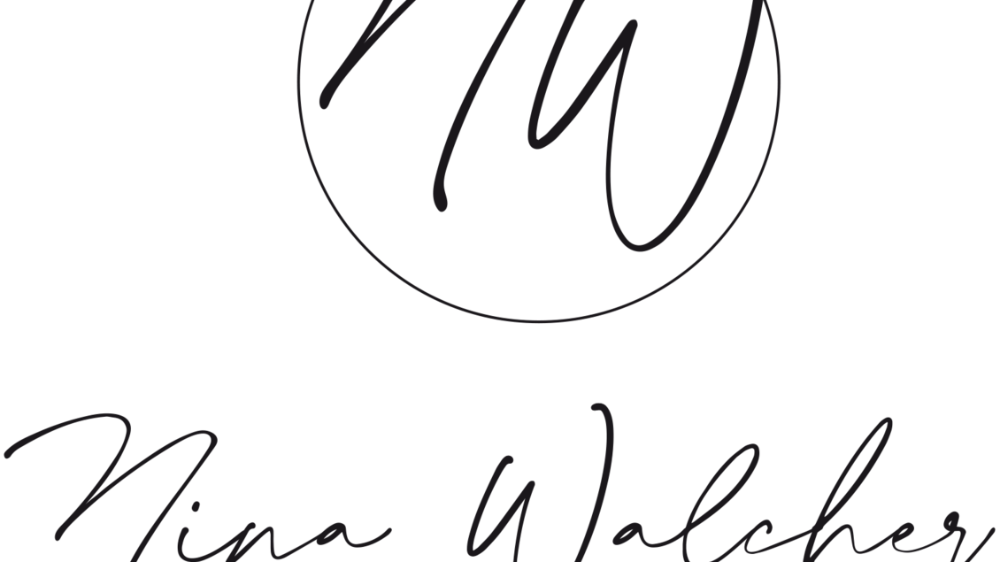 Logo | © Ursprung Events