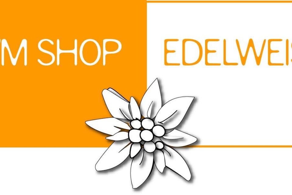 WM-SHOP Edelweiss - Impression #1 | © wmshop-schladming.at