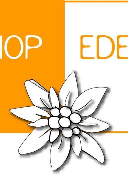 WM Shop Logo | © wmshop-schladming.at