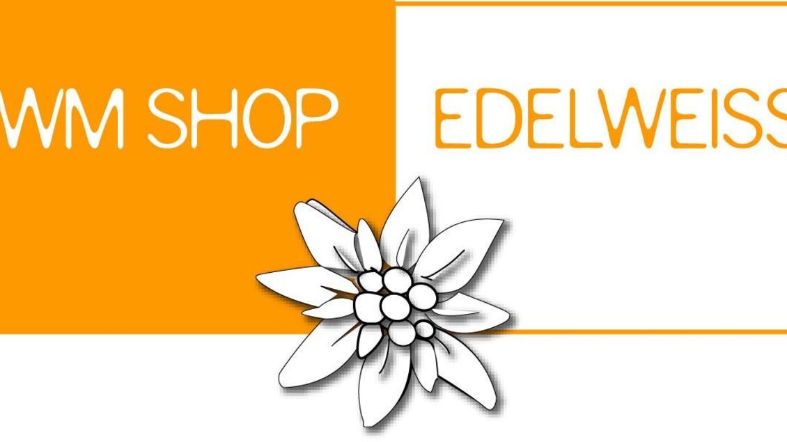 WM Shop Logo | © wmshop-schladming.at