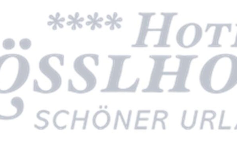 Yoga at Hotel Rösslhof**** - Impression #1 | © Hotel Rösslhof