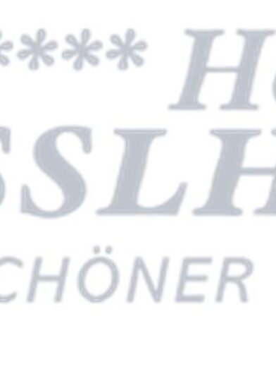 Logo Rösslhof | © Hotel Rösslhof
