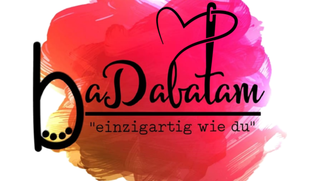 Logo | © Dagmar Mörschbacher