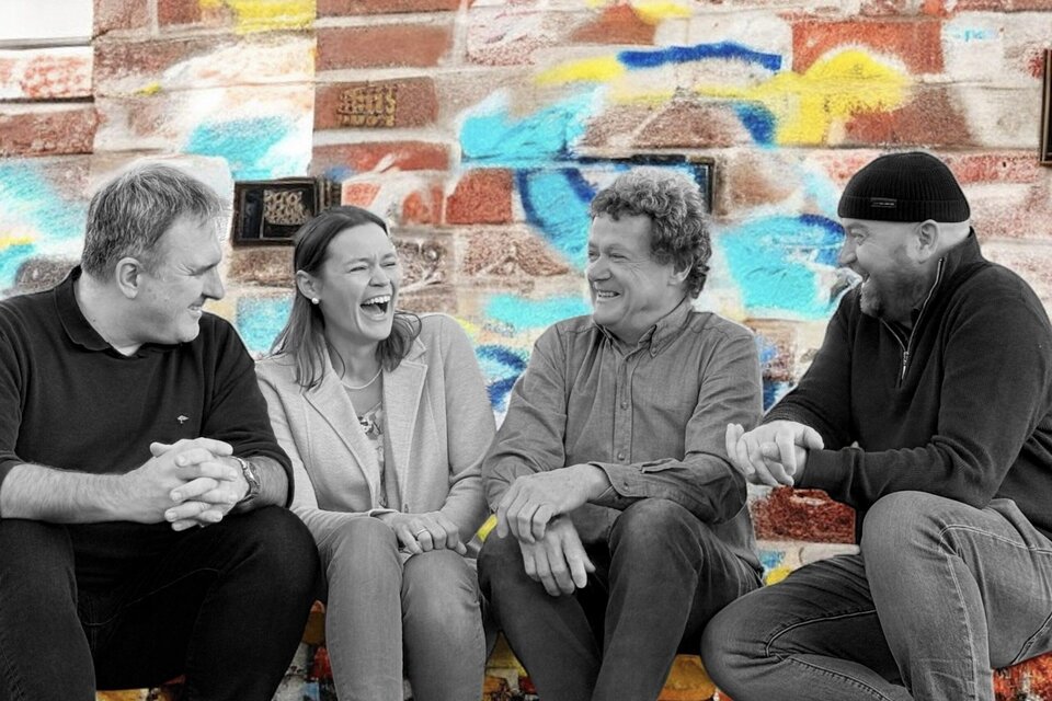 vierglas.kultur - Impression #1 | © Vierglaskultur