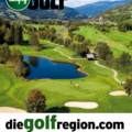 Golfmagazin_8065209.pdf