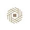mynests Logo