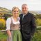 Ulli und Hermann Retter - Bio-Natur-Resort Retter | © Retter Bio-Natur-Resort