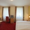 Photo of SommerAUSZEIT, Double room