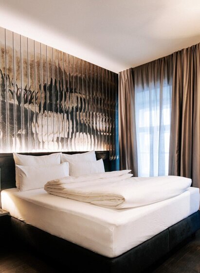 Aiola Living | © Aiola Living