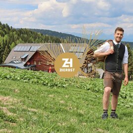 Z'Herbst-Kulinarik-Genuß-Murtal-Steiermark1 | © Region Murtal