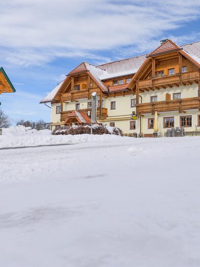 Alpengasthof_1