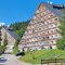 Foto_20230915_151209