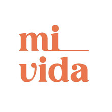 mi_vida_logo-Agentur-Murtal-Steiermark | © mi_vida