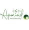 Logo BG Styria Aparthotel GmbH für Profilbild