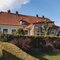 ApartmentHinke-Haupthaus-Murtal-Steiermark | © Apparmtents Hinke