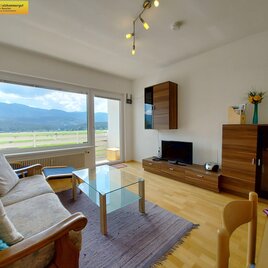 Apartment Toni by FiS - Fun in Styria | © Uwe Rauscher