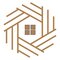 Logo_nur Emblem