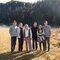 Familie Knauss