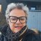 Profilbild 2026
