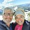 Manuela und Gernot Pfusterer