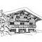 Hochwurzenappartement