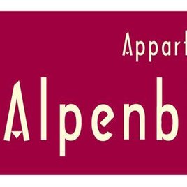 alpenblick_logo