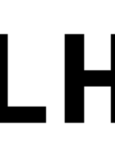hollhaus_logo_pos_black_rgb_2000px | © Hollhaus | Hollhaus | © Hollhaus