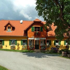 Biohof Sommer | © Biobauernhof Sommer