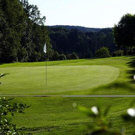 GC-Freiberg_01