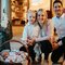 NewbornBrand-58 2024-04-11 07_17_41